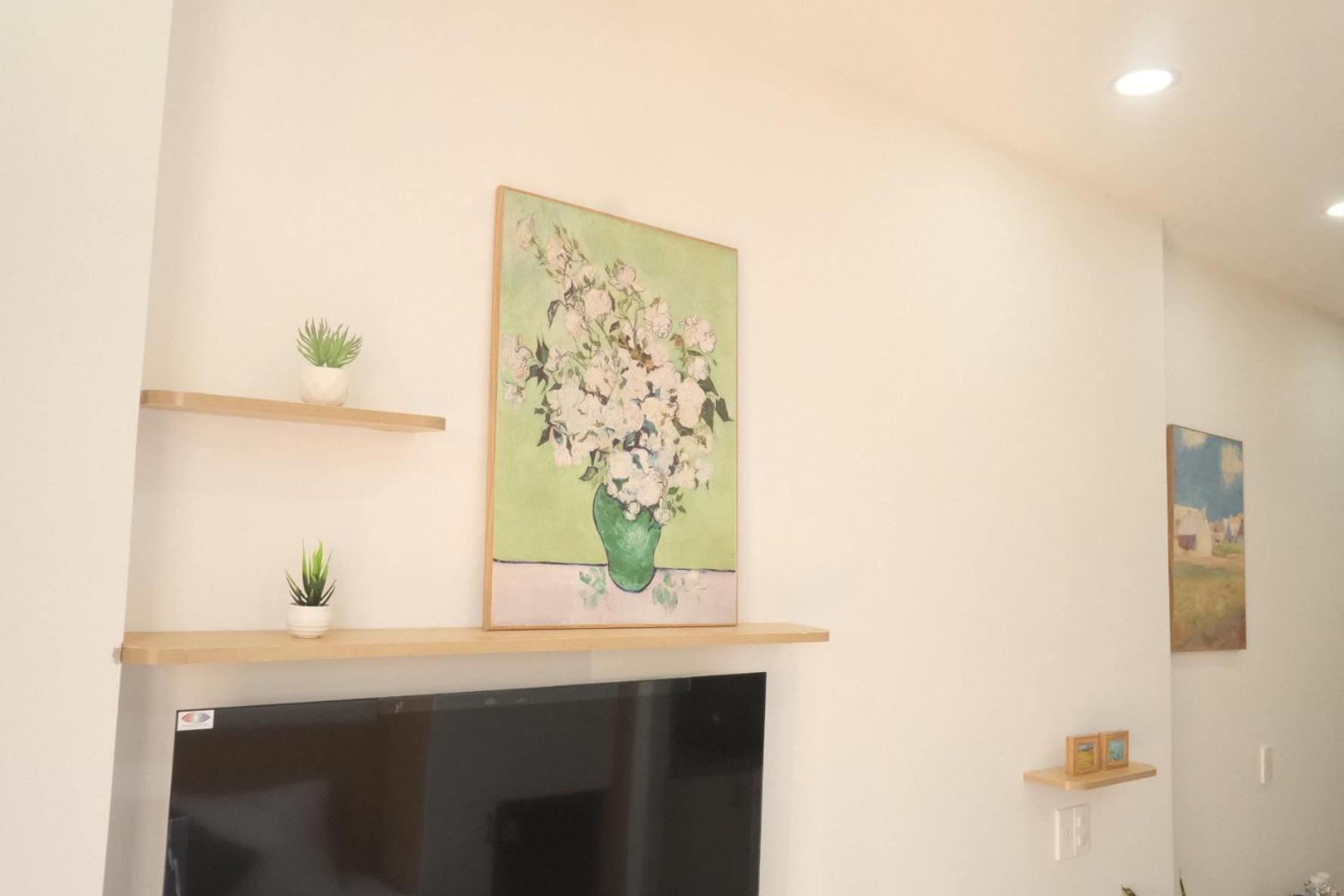 Koze Mini Apartment ดาลัด ภายนอก รูปภาพ