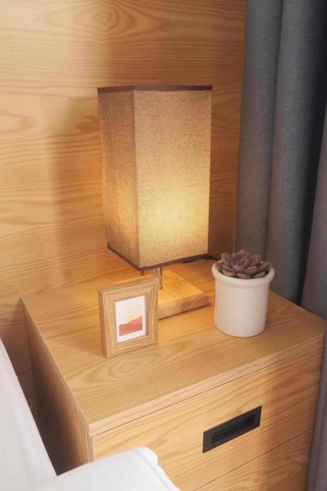 Koze Mini Apartment ดาลัด ภายนอก รูปภาพ